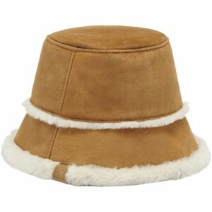 Sapkák EMU Sheepskin Hat kép