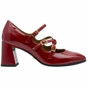 Félcipők Tamaris escarpins 12245845 kép