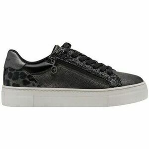 Rövid szárú edzőcipők Tamaris lacets 12331341 kép