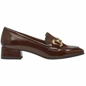 Mokkaszínek Tamaris trotteurs 12431643 kép