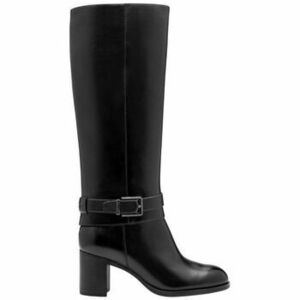 Városi csizmák Tamaris bottes 12553345 kép