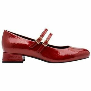 Balerina cipők / babák Marco Tozzi Escarpins 22220944 kép