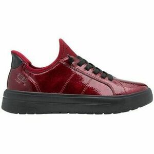 Rövid szárú edzőcipők Jana Sneaker Slip On 82376445 kép