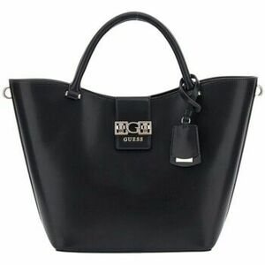 Kézitáskák Guess Sac bandoulière JANE HOBO kép