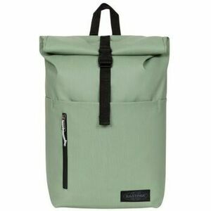 Hátitáskák Eastpak Maroquinerie Up Roll kép