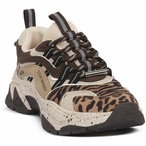 Rövid szárú edzőcipők Steve Madden ANIMATES LEO kép