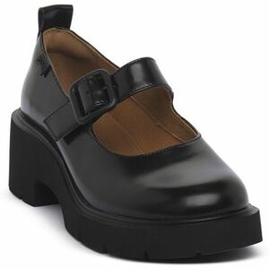 Balerina cipők / babák Camper 001 MIMI NERO kép