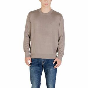 Pulóverek EAX PULLOVER XM000338 AF12291 kép