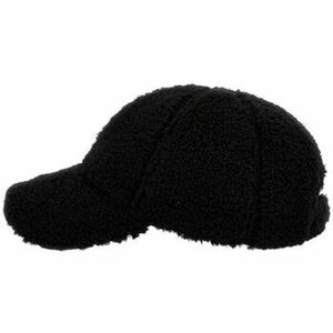 Baseball sapkák Guess Sac bandoulière BASEBALL CAP kép