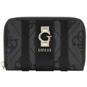 Pénztárcák Guess Sac bandoulière ERENIA SLG MEDIUM ZI kép