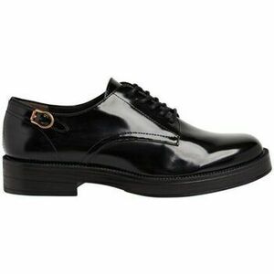 Oxford cipők Tamaris lacets 12334845 kép