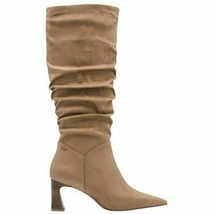 Városi csizmák Tamaris bottes 12550745 kép