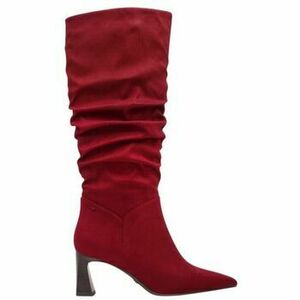 Városi csizmák Tamaris bottes 12550745 kép