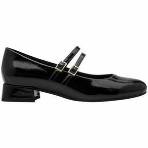 Balerina cipők / babák Marco Tozzi Escarpins 22220944 kép