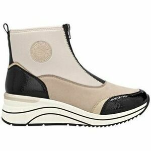 Magas szárú edzőcipők Remonte Bottines D0T78 kép