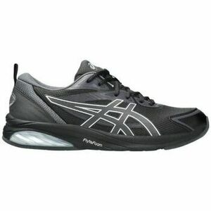 Rövid szárú edzőcipők Asics Baskets 1203A601 kép