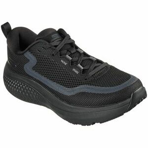 Futócipők Skechers Go Run Supersonic Max 246086-BBK Black kép