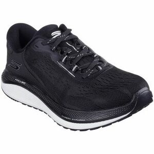 Futócipők Skechers Go Run Persistence 2 246084-BLK Black kép