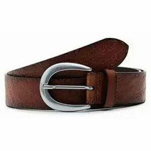 Övek Desigual Ceinture kép