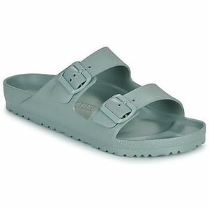 Papucsok BIRKENSTOCK Arizona EVA kép