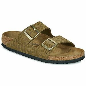 Papucsok BIRKENSTOCK Arizona kép