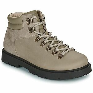 Csizmák BIRKENSTOCK Jackson 2.0 kép
