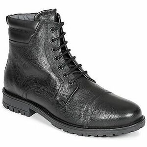 Csizmák Martinelli ESSEX kép