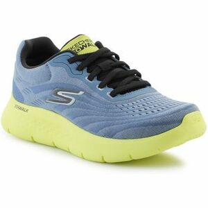 Futócipők Skechers Domyślna nazwa kép