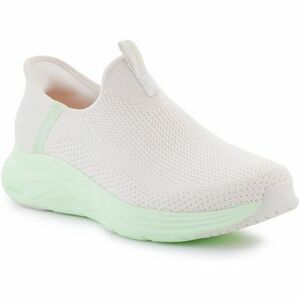 Belebújós cipők Skechers Domyślna nazwa kép