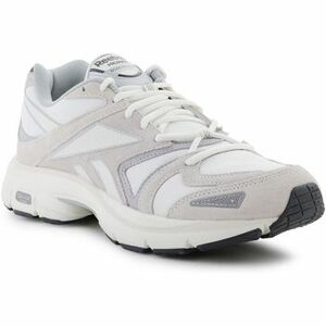 Rövid szárú edzőcipők Reebok Sport Domyślna nazwa kép