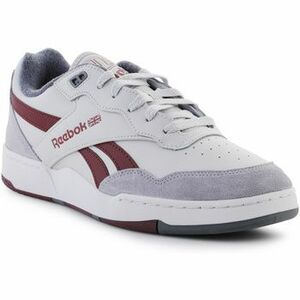 Rövid szárú edzőcipők Reebok Sport Domyślna nazwa kép