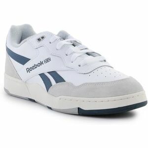 Kosárlabda Reebok Sport Domyślna nazwa kép