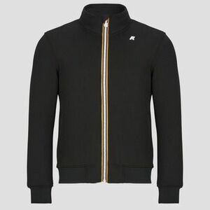 Pulóverek K-Way FINN SPACER kép