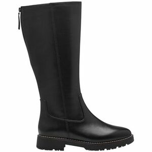Csizmák Jana Bottes 8-25564-43 kép