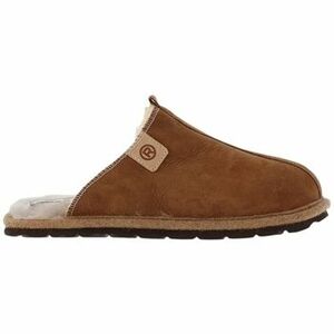 Mamuszok Rohde Chaussons 7055 kép
