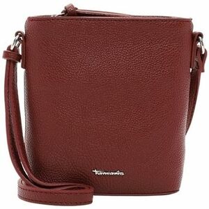 Válltáskák Tamaris Sac bandoulière 30444 kép