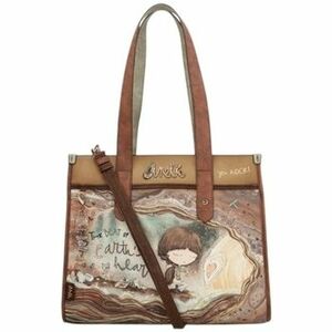 Kézitáskák Anekke Sac à main 39802 kép
