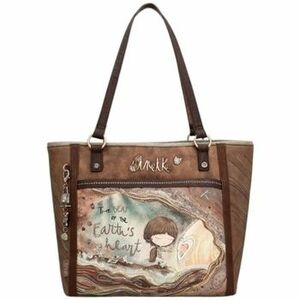 Kézitáskák Anekke Sac à main 39802 kép