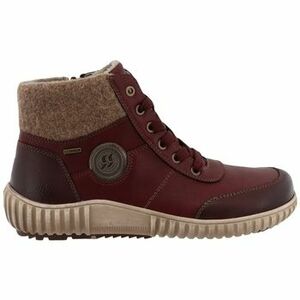 Bokacsizmák Westland Bottines 84R0002005 kép