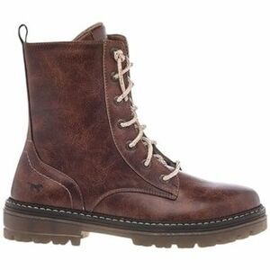 Bokacsizmák Mustang Bottines 1404504 kép