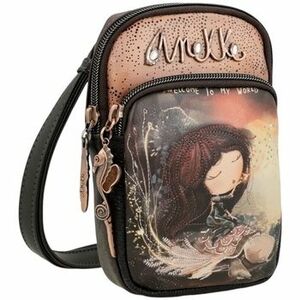 Válltáskák Anekke Sac bandoulière 39703 kép