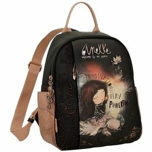 Hátitáskák Anekke Sac à dos 39705 kép