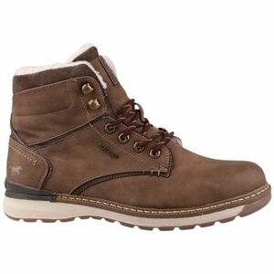 Csizmák Mustang Bottines 4141604 kép