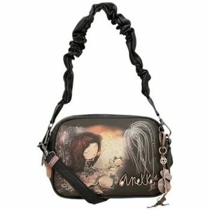 Válltáskák Anekke Sac bandoulière 39703 kép