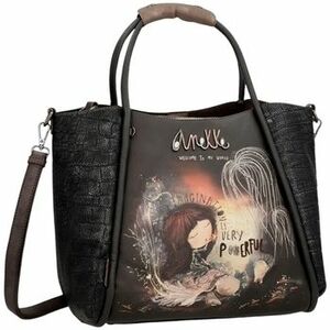 Kézitáskák Anekke Sac à main 39701 kép