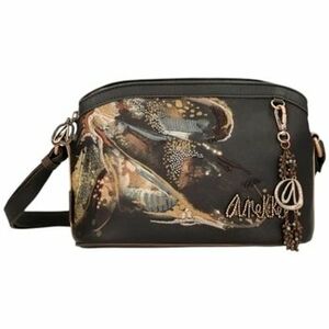 Kézitáskák Anekke Sac à main 39733 kép