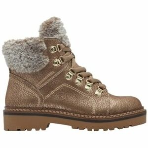Bokacsizmák Tamaris Bottines 12626343 kép