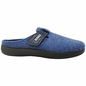 Mamuszok Rohde Chaussons 6549 kép