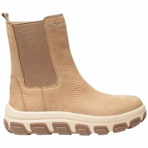 Bokacsizmák TBS Bottines MAELICE kép