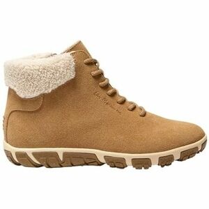 Bokacsizmák TBS Bottines JANISSA kép